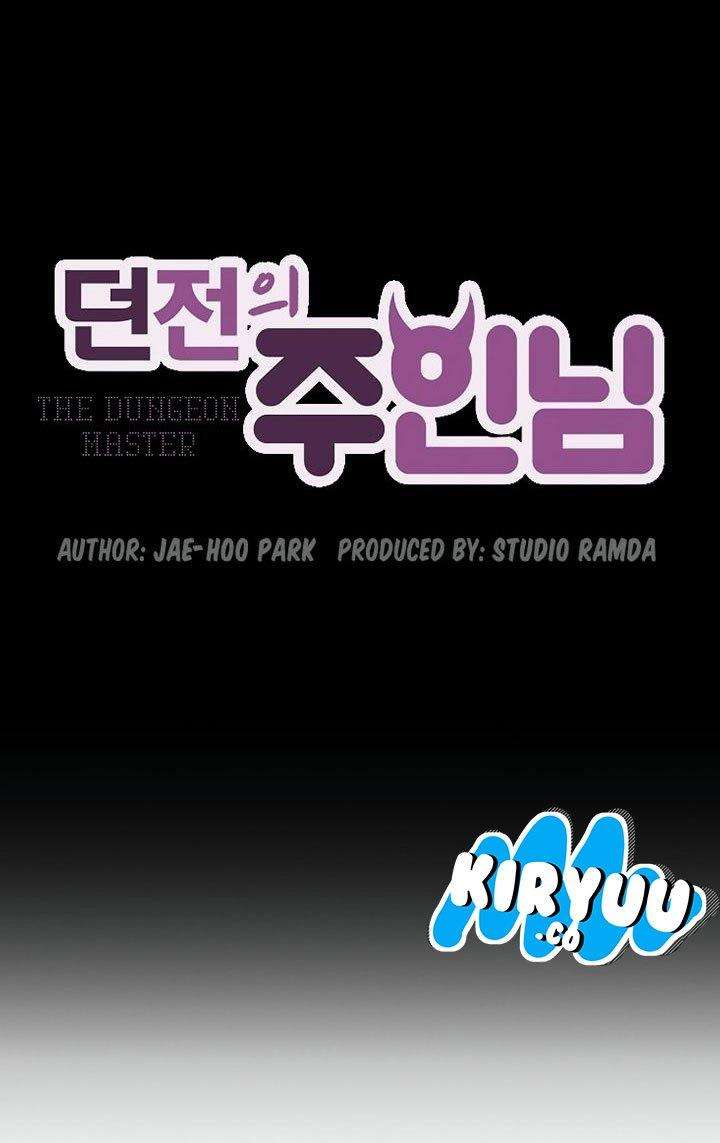 The Demon King Who Lost His Job Chapter 265 - halaman 12
