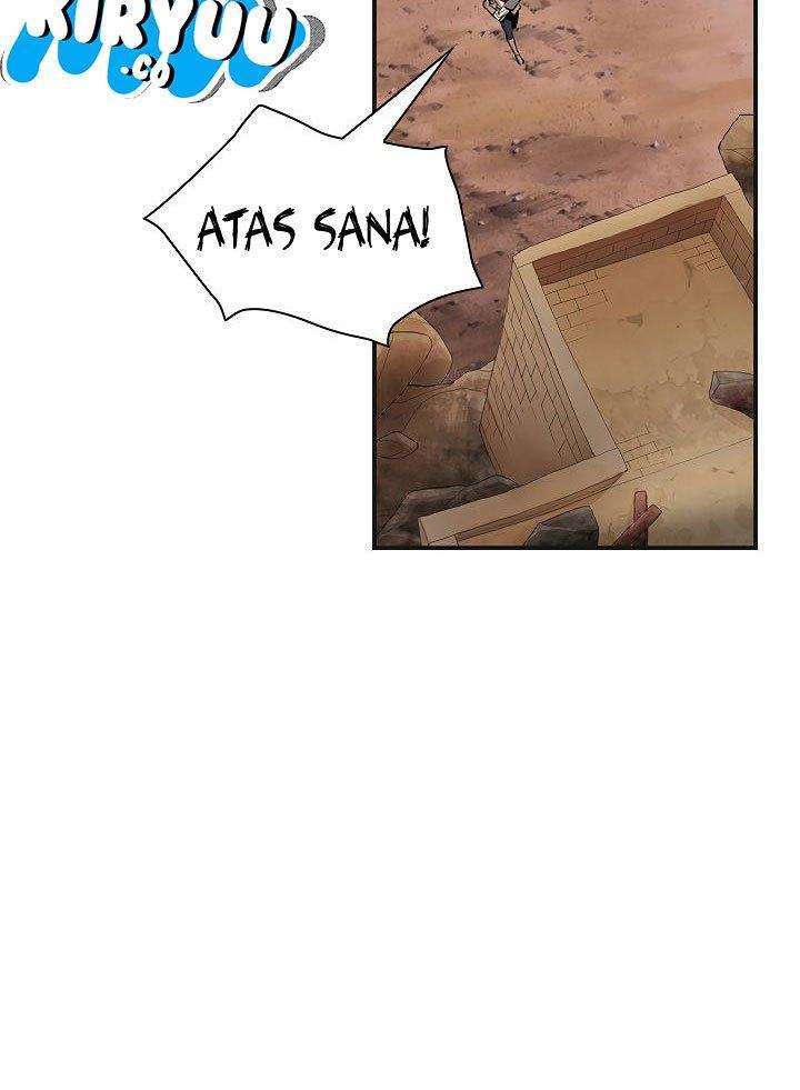 The Demon King Who Lost His Job Chapter 265 - halaman 25
