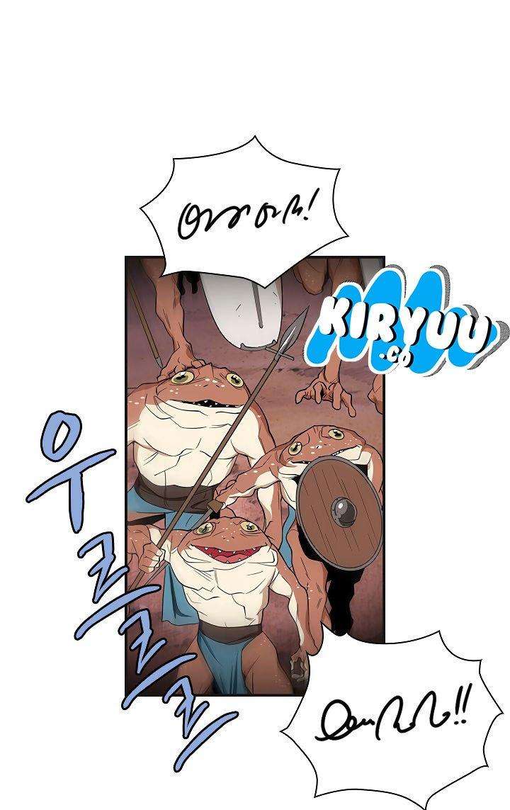 The Demon King Who Lost His Job Chapter 265 - halaman 3