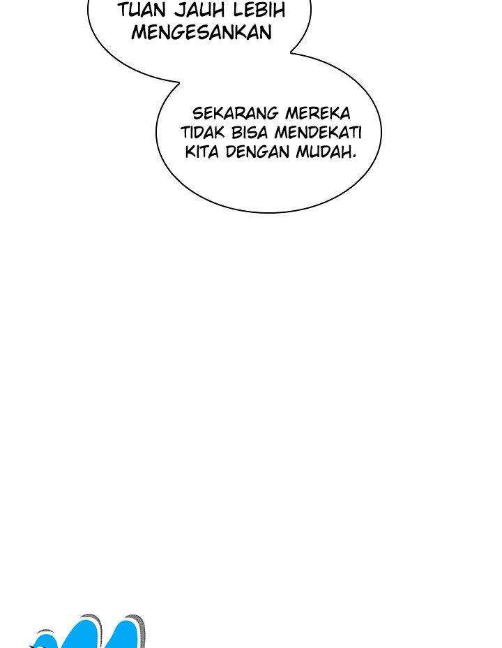 The Demon King Who Lost His Job Chapter 265 - halaman 33