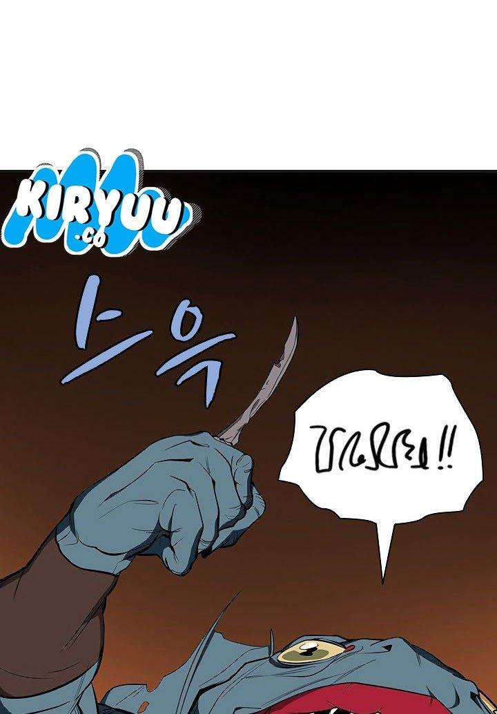 The Demon King Who Lost His Job Chapter 265 - halaman 43