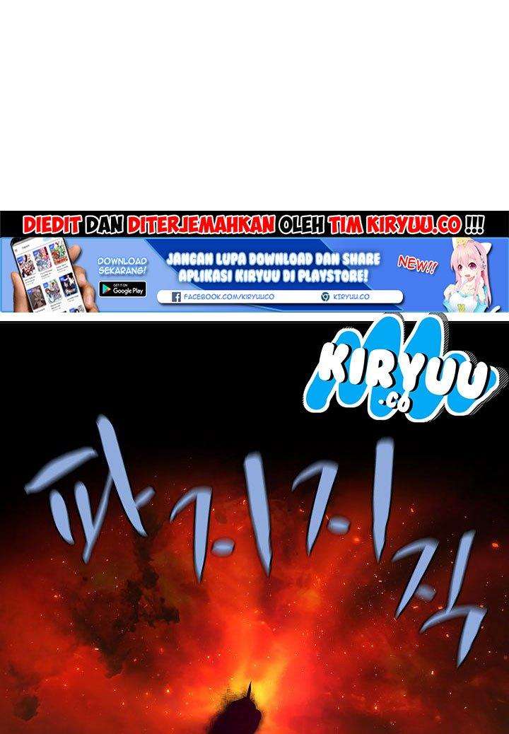 The Demon King Who Lost His Job Chapter 265 - halaman 47