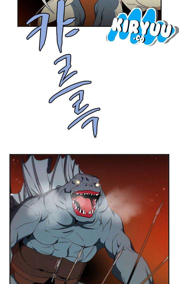 The Demon King Who Lost His Job Chapter 265 - halaman 5