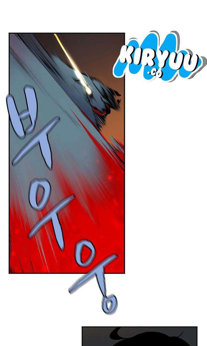 The Demon King Who Lost His Job Chapter 265 - halaman 52
