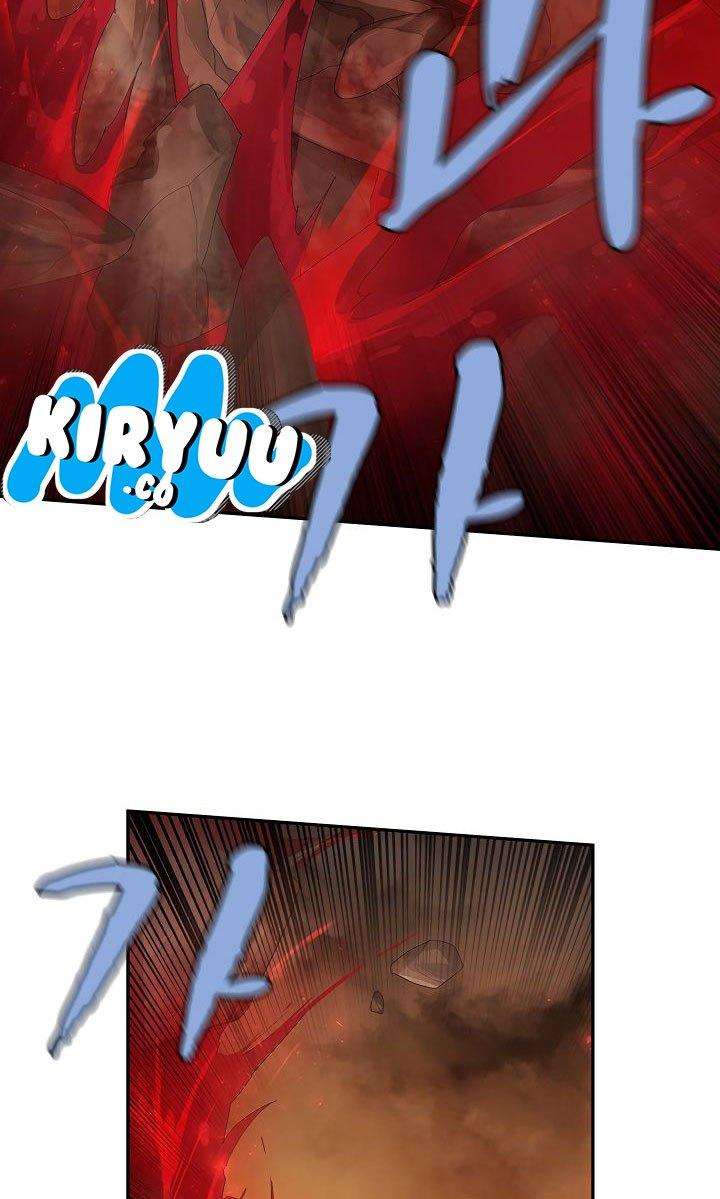 The Demon King Who Lost His Job Chapter 265 - halaman 56