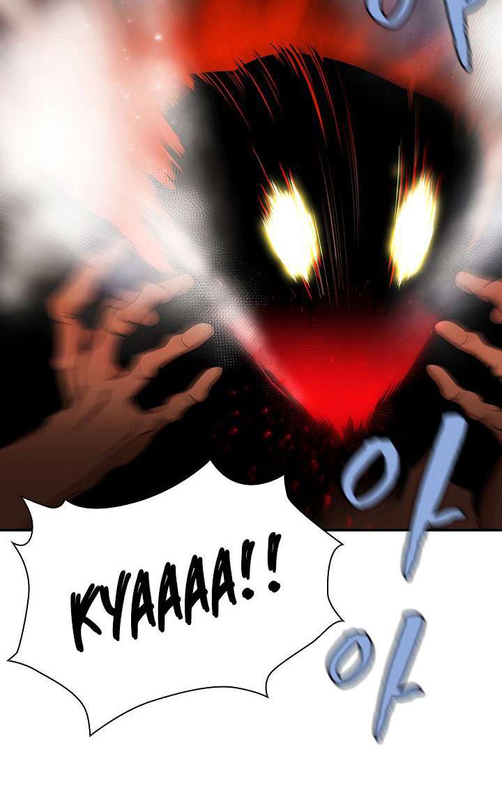 The Demon King Who Lost His Job Chapter 266 - halaman 16