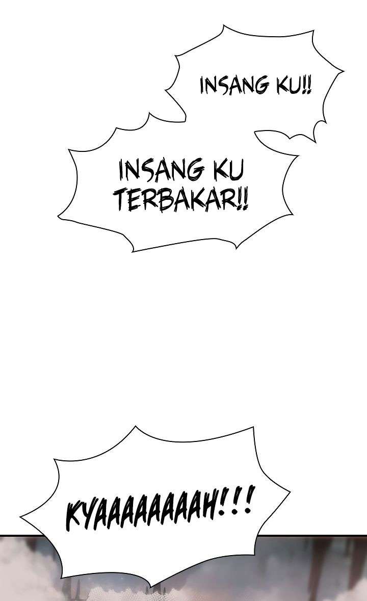 The Demon King Who Lost His Job Chapter 266 - halaman 17