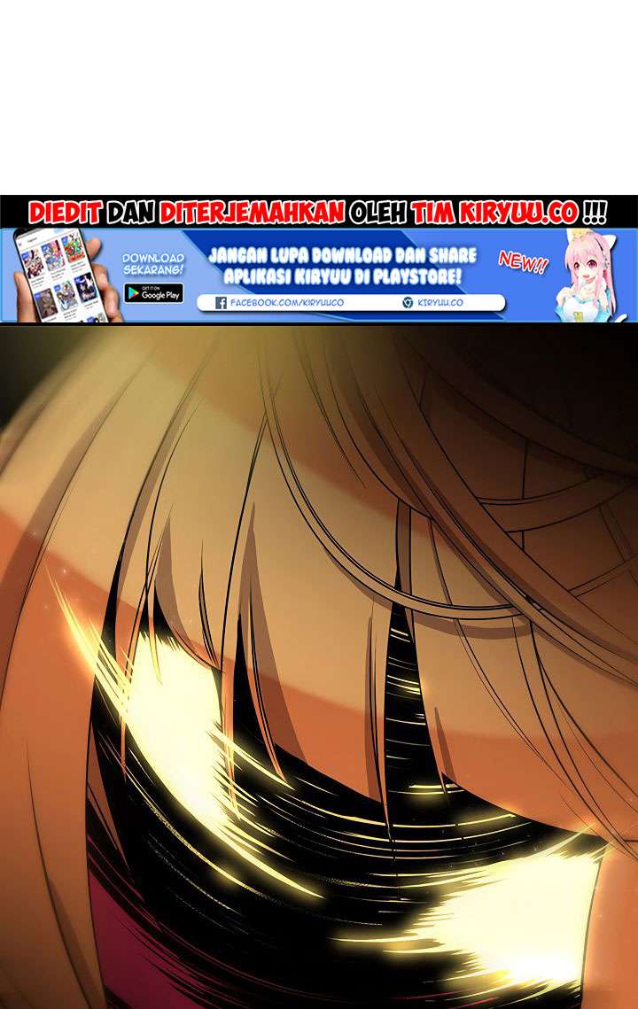 The Demon King Who Lost His Job Chapter 266 - halaman 32