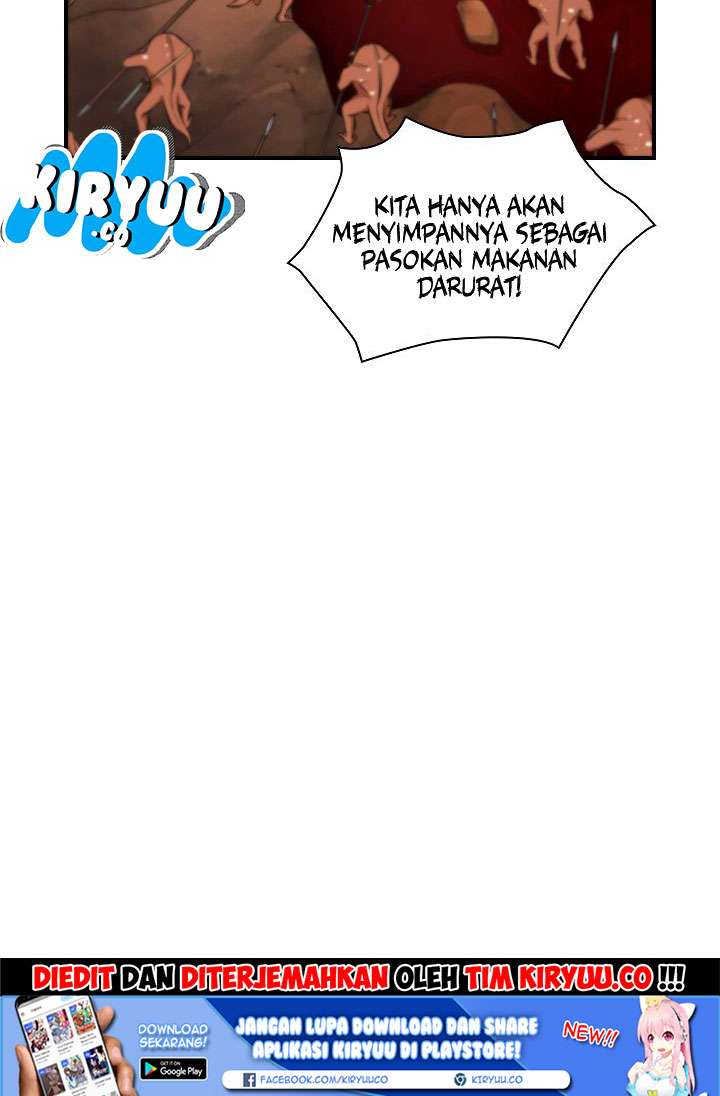The Demon King Who Lost His Job Chapter 266 - halaman 6