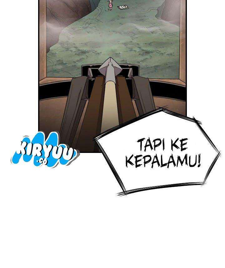 The Demon King Who Lost His Job Chapter 267 - halaman 11