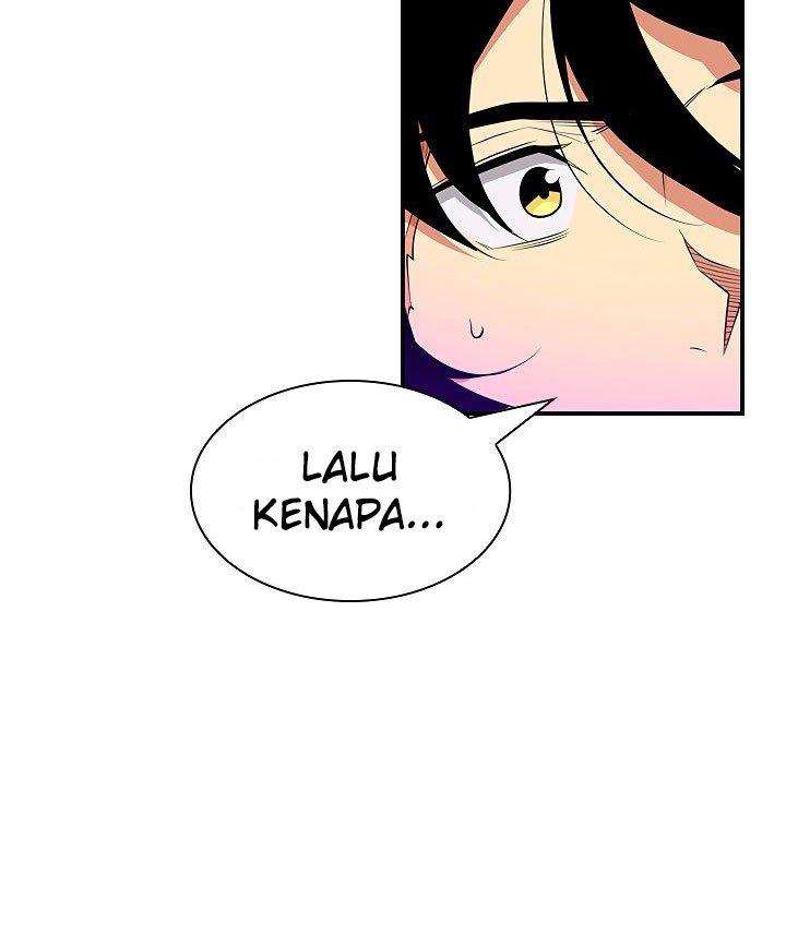 The Demon King Who Lost His Job Chapter 267 - halaman 16