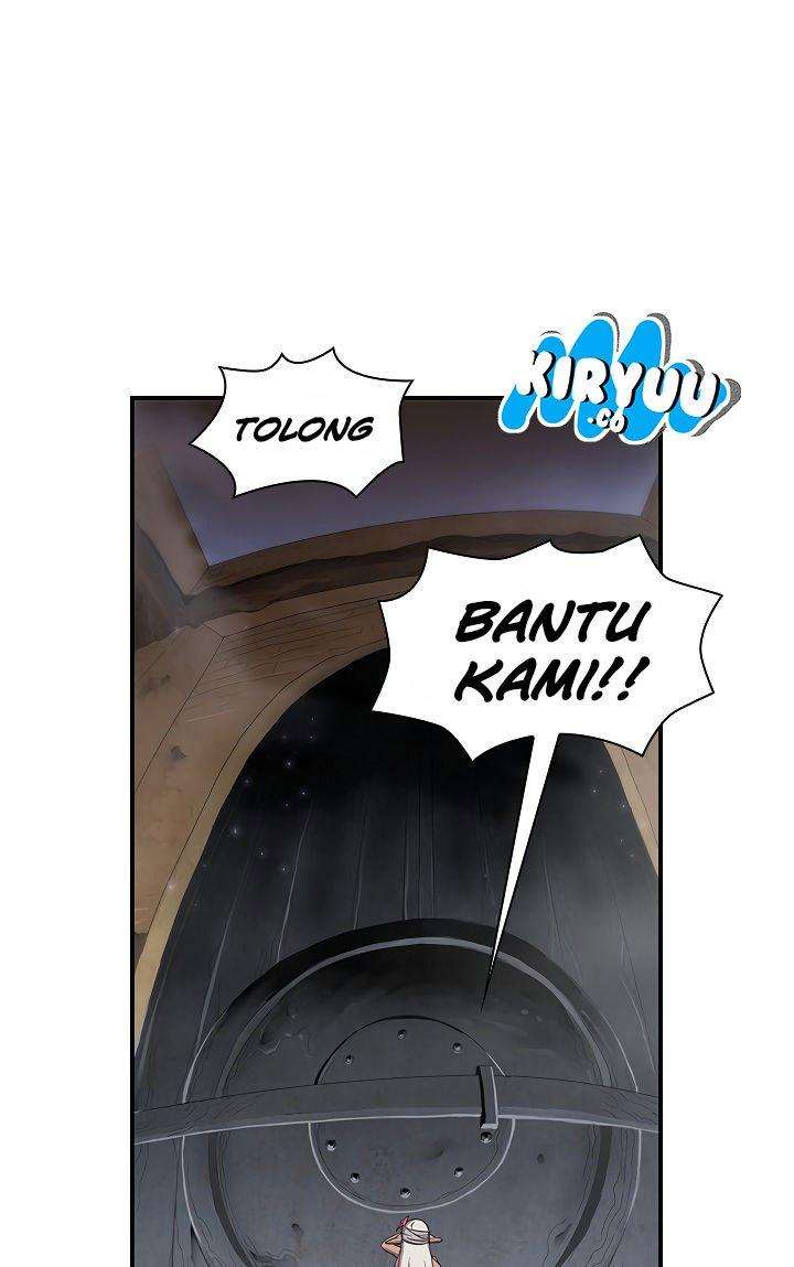The Demon King Who Lost His Job Chapter 267 - halaman 3