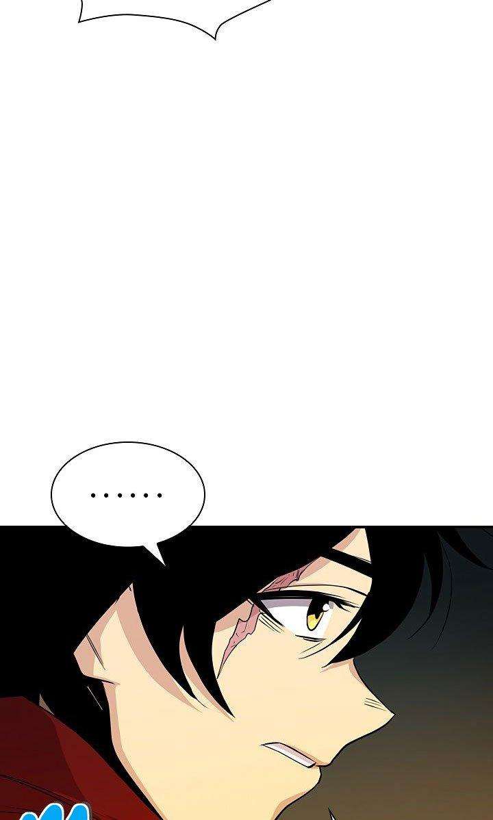 The Demon King Who Lost His Job Chapter 268 - halaman 13