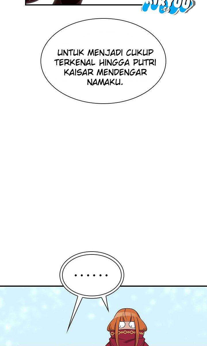 The Demon King Who Lost His Job Chapter 268 - halaman 23