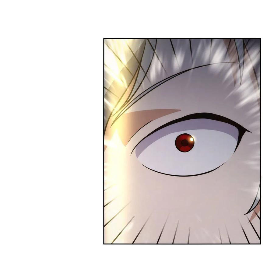 The Demon King Who Lost His Job Chapter 269 - halaman 21
