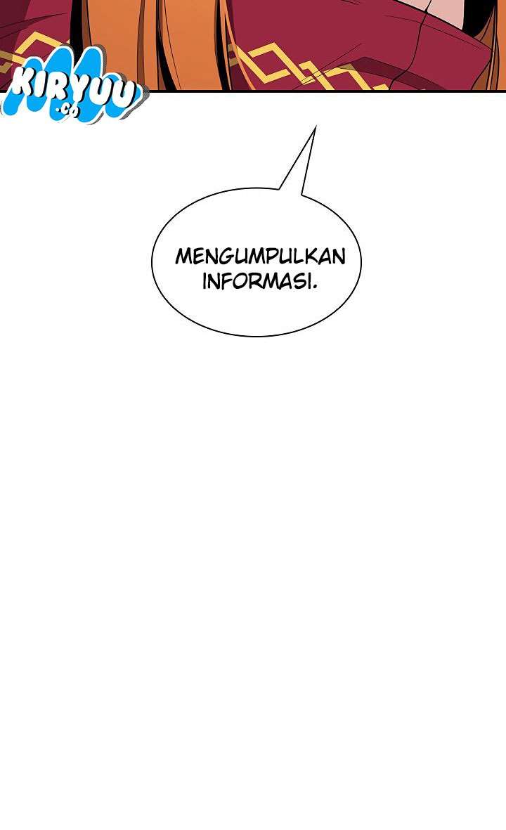 The Demon King Who Lost His Job Chapter 269 - halaman 41