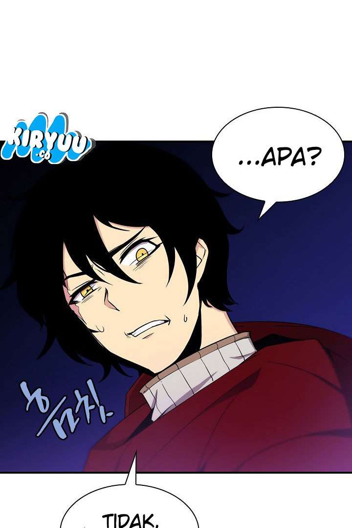 The Demon King Who Lost His Job Chapter 269 - halaman 47