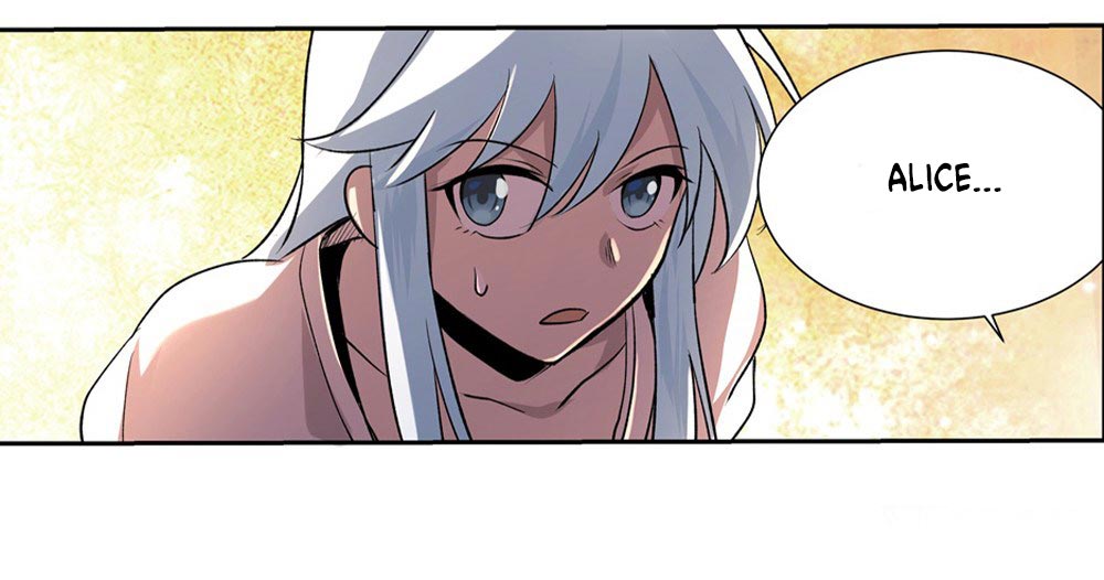 The Demon King Who Lost His Job Chapter 27 - halaman 29