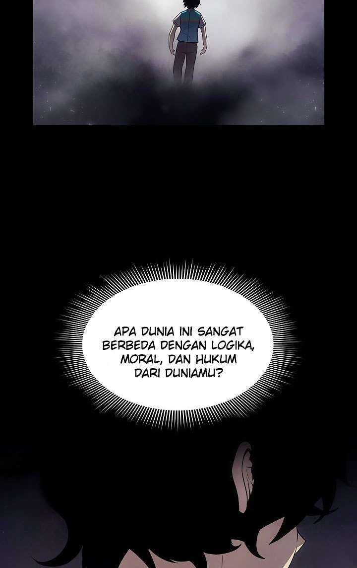 The Demon King Who Lost His Job Chapter 270 - halaman 5