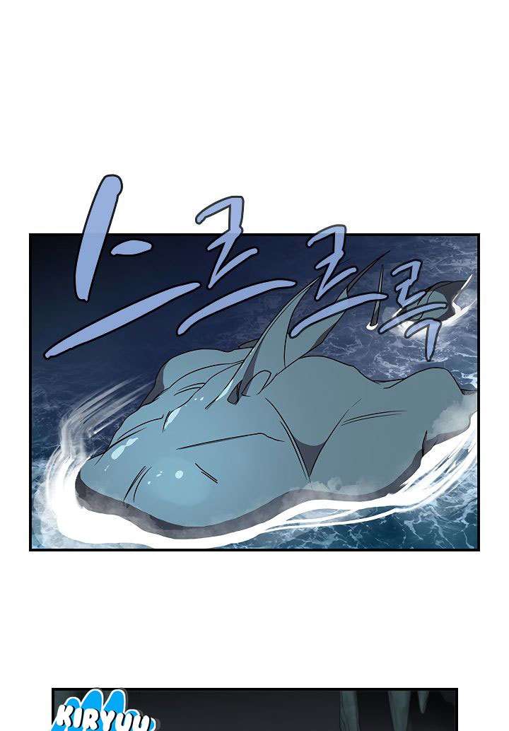 The Demon King Who Lost His Job Chapter 271 - halaman 3