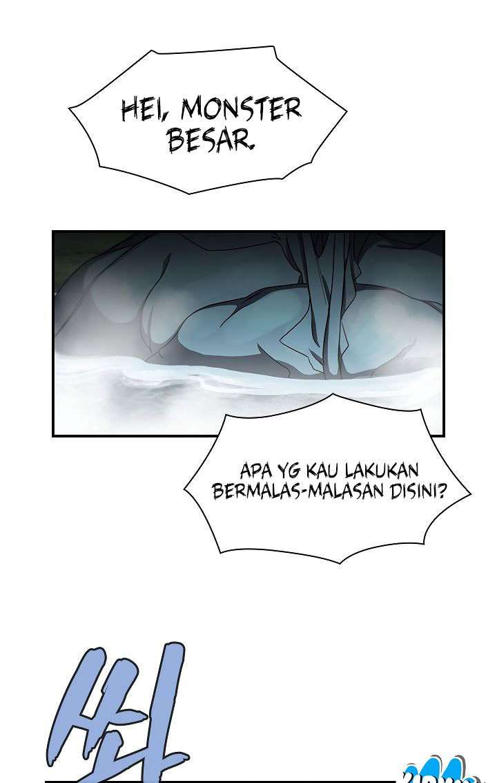 The Demon King Who Lost His Job Chapter 271 - halaman 31