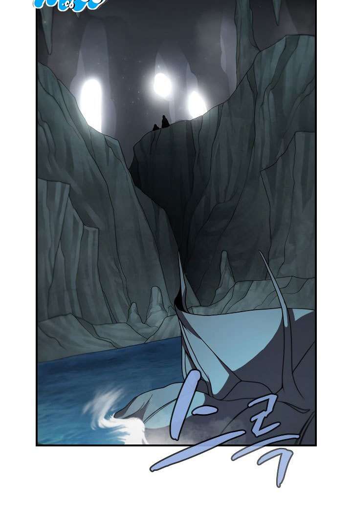 The Demon King Who Lost His Job Chapter 271 - halaman 4