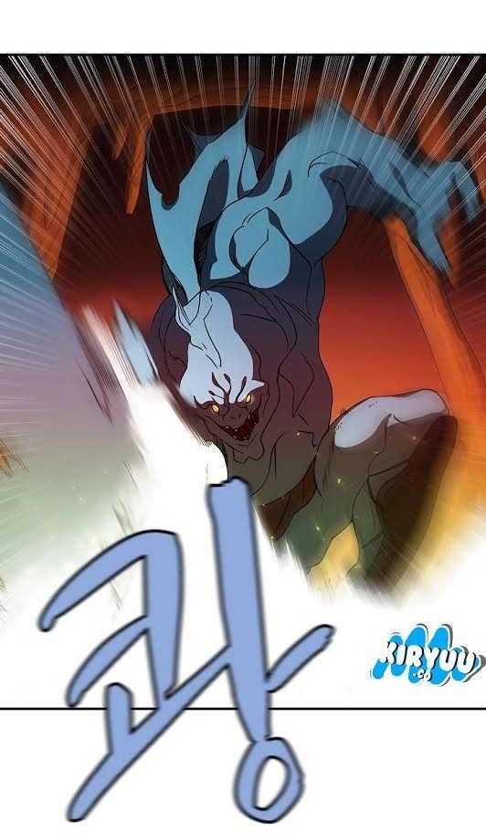 The Demon King Who Lost His Job Chapter 272 - halaman 30