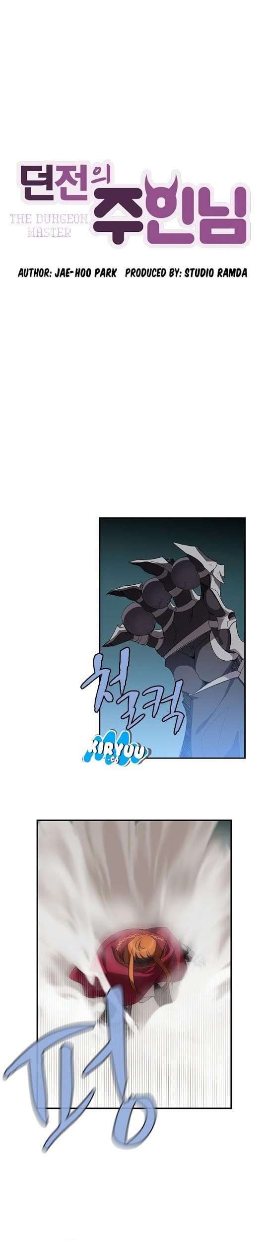 The Demon King Who Lost His Job Chapter 273 - halaman 12