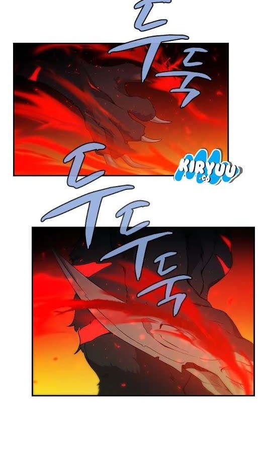 The Demon King Who Lost His Job Chapter 273 - halaman 24