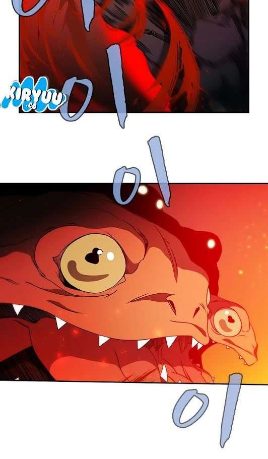 The Demon King Who Lost His Job Chapter 273 - halaman 27