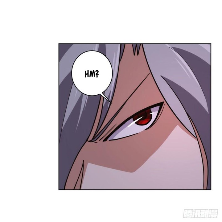 The Demon King Who Lost His Job Chapter 273 - halaman 38