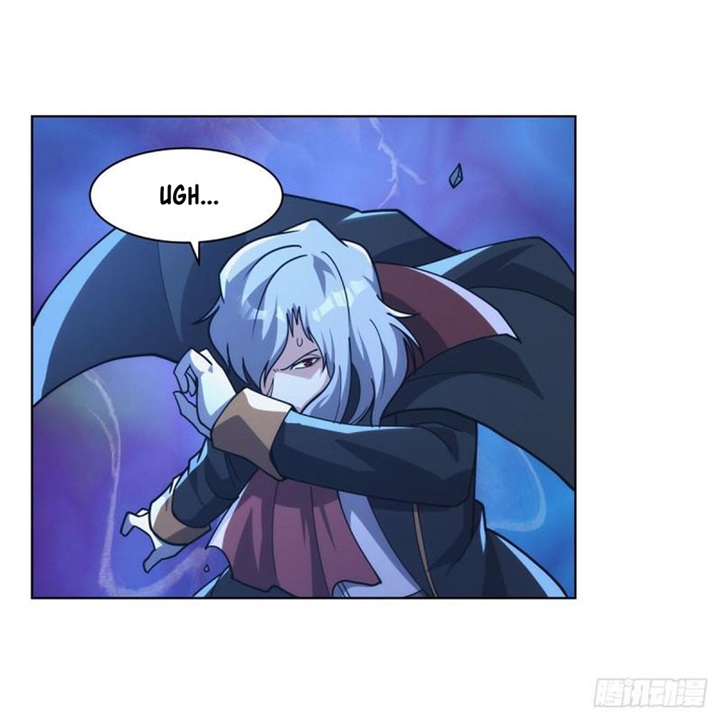 The Demon King Who Lost His Job Chapter 273 - halaman 47