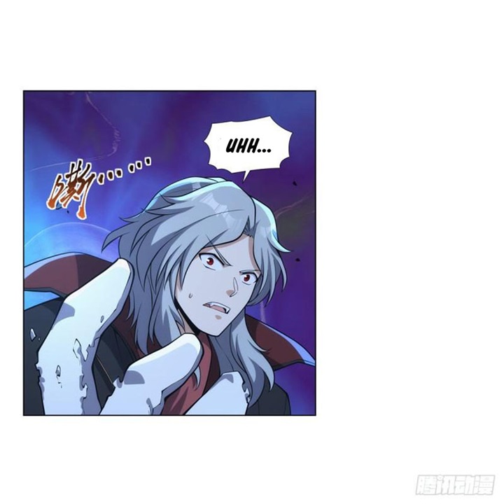 The Demon King Who Lost His Job Chapter 273 - halaman 50
