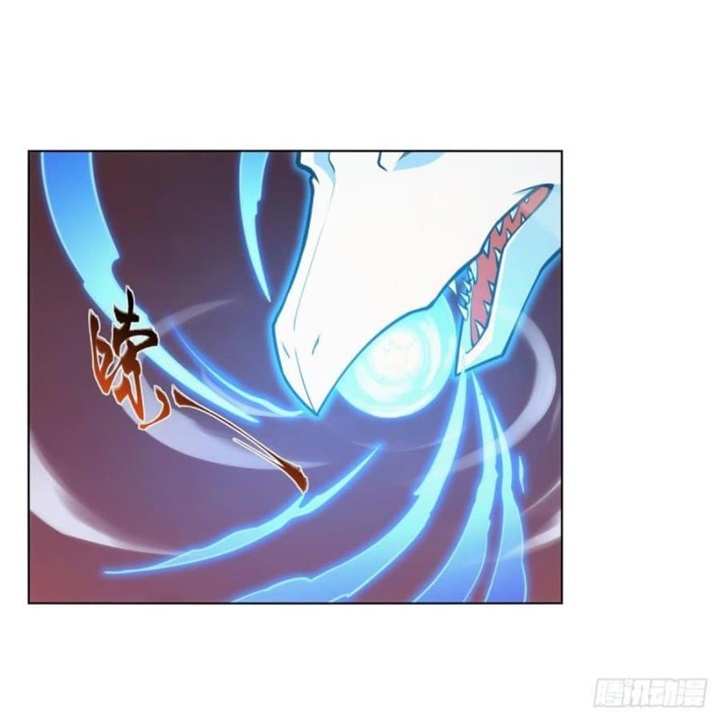 The Demon King Who Lost His Job Chapter 274 - halaman 15