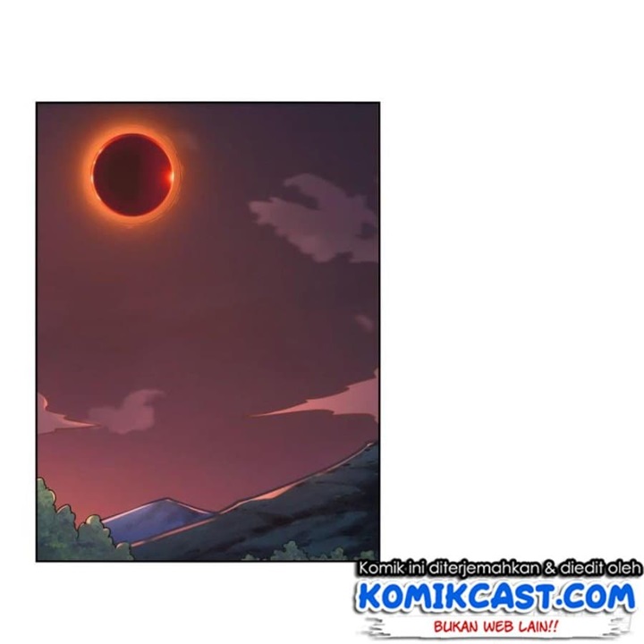 The Demon King Who Lost His Job Chapter 274 - halaman 26