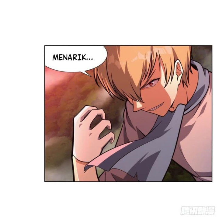 The Demon King Who Lost His Job Chapter 274 - halaman 45