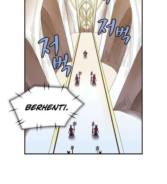 The Demon King Who Lost His Job Chapter 275 - halaman 5