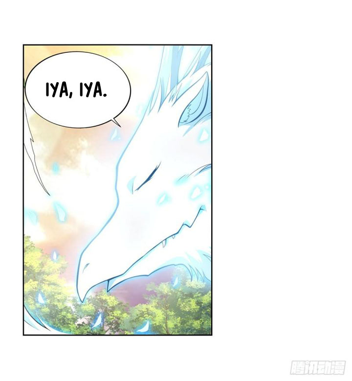 The Demon King Who Lost His Job Chapter 275 - halaman 62