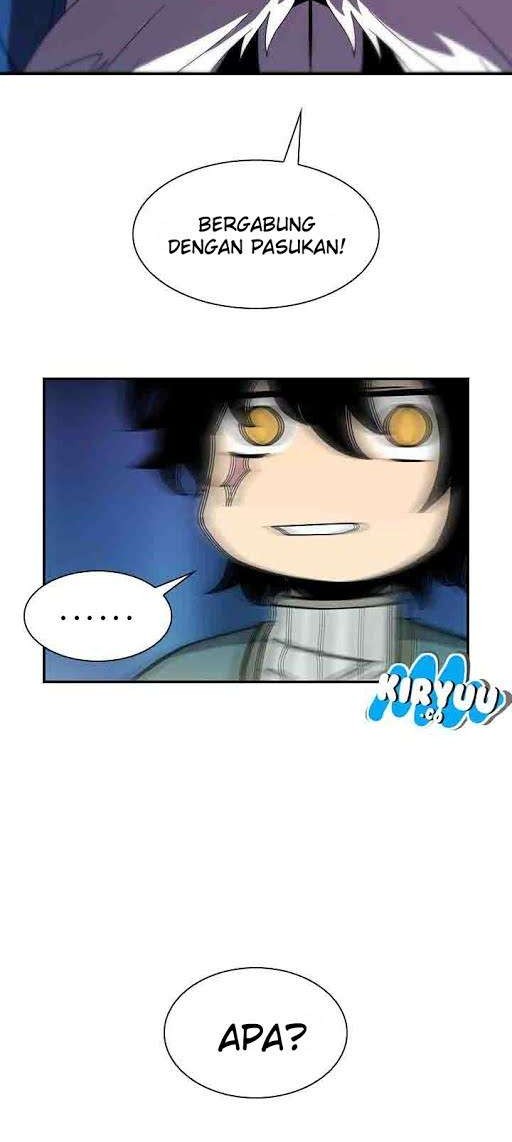 The Demon King Who Lost His Job Chapter 276 - halaman 16