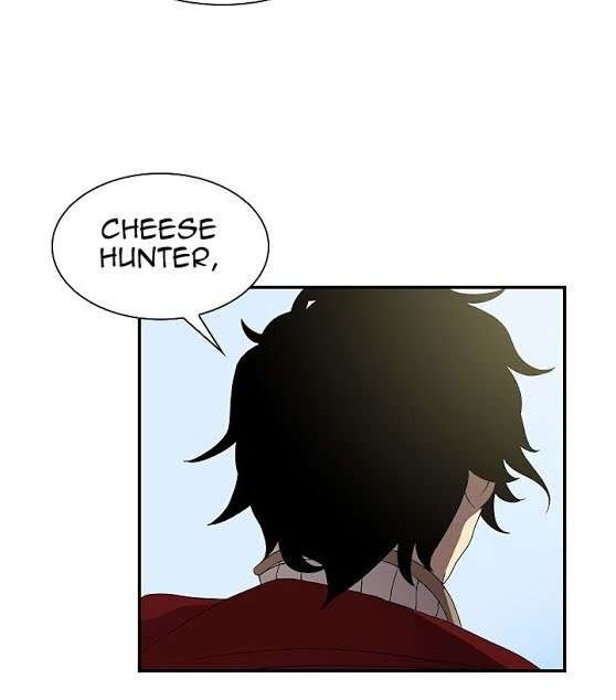The Demon King Who Lost His Job Chapter 276 - halaman 25