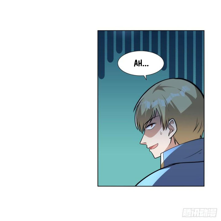 The Demon King Who Lost His Job Chapter 276 - halaman 48