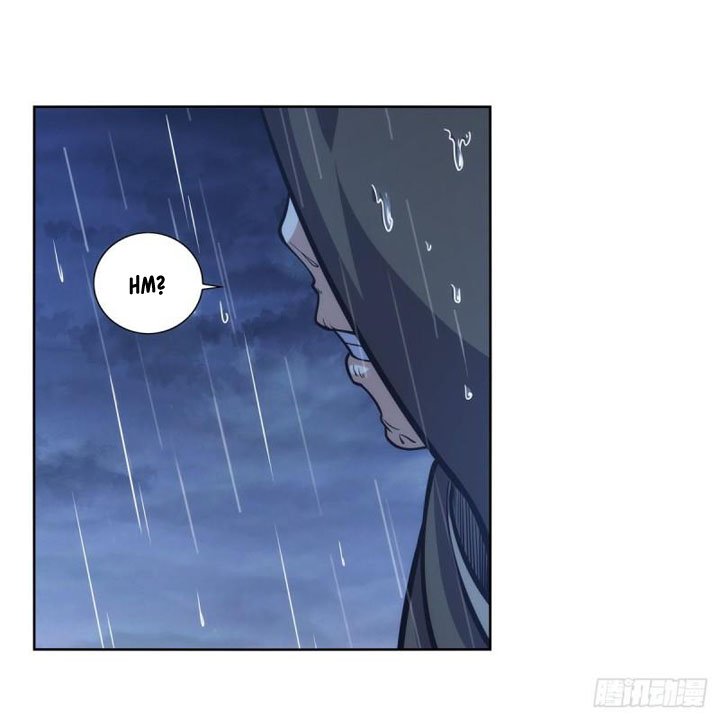 The Demon King Who Lost His Job Chapter 276 - halaman 53