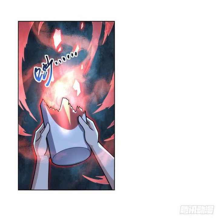 The Demon King Who Lost His Job Chapter 276 - halaman 59