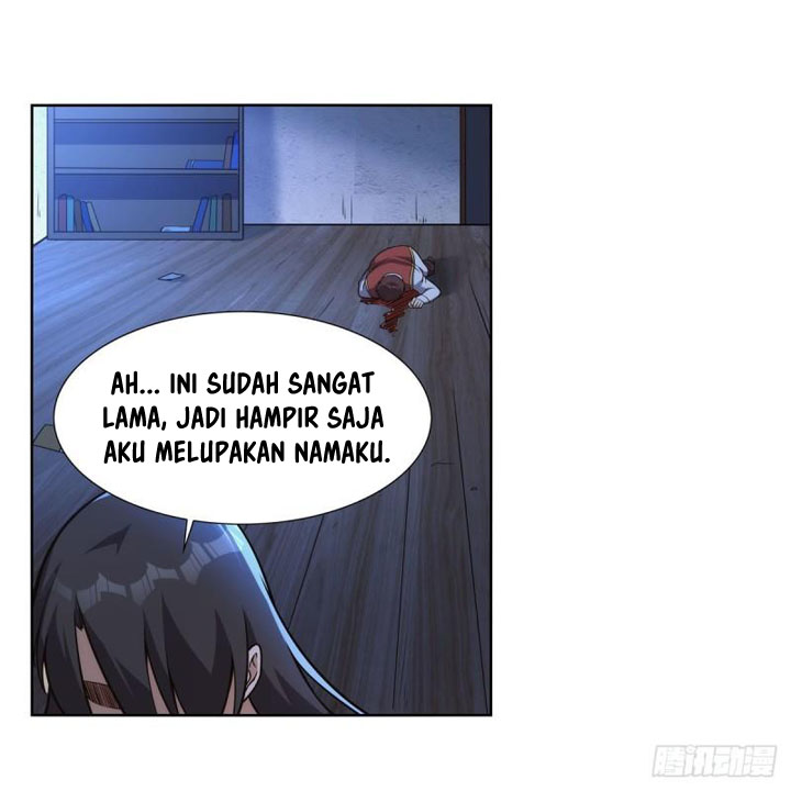 The Demon King Who Lost His Job Chapter 276 - halaman 63