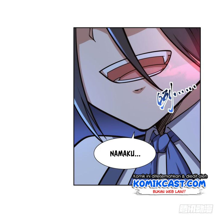 The Demon King Who Lost His Job Chapter 276 - halaman 64