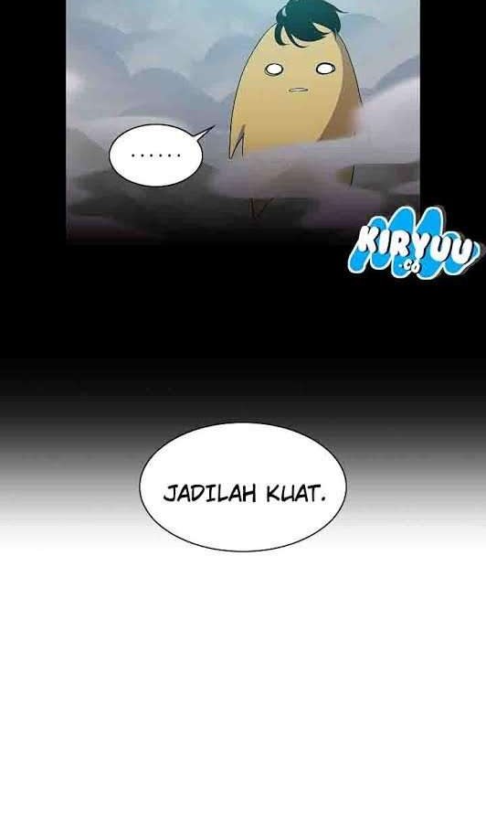 The Demon King Who Lost His Job Chapter 276 - halaman 7