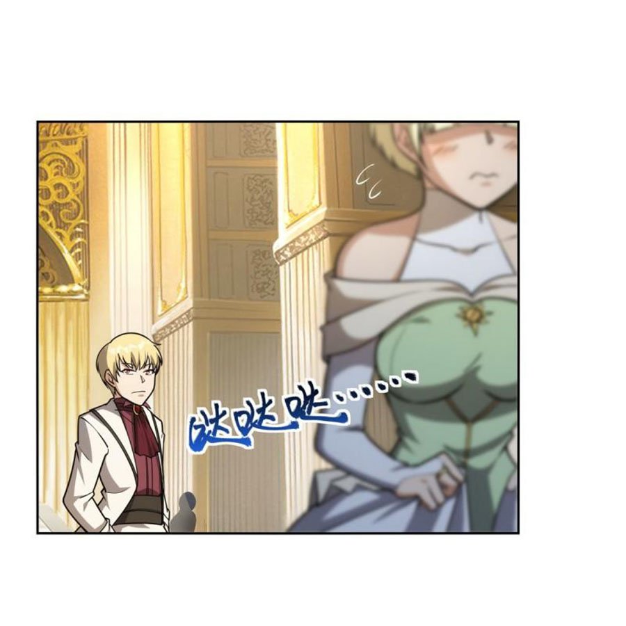 The Demon King Who Lost His Job Chapter 277 - halaman 34