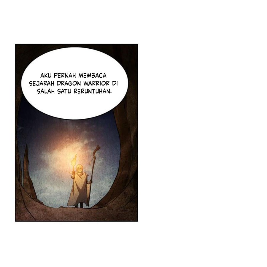 The Demon King Who Lost His Job Chapter 277 - halaman 55