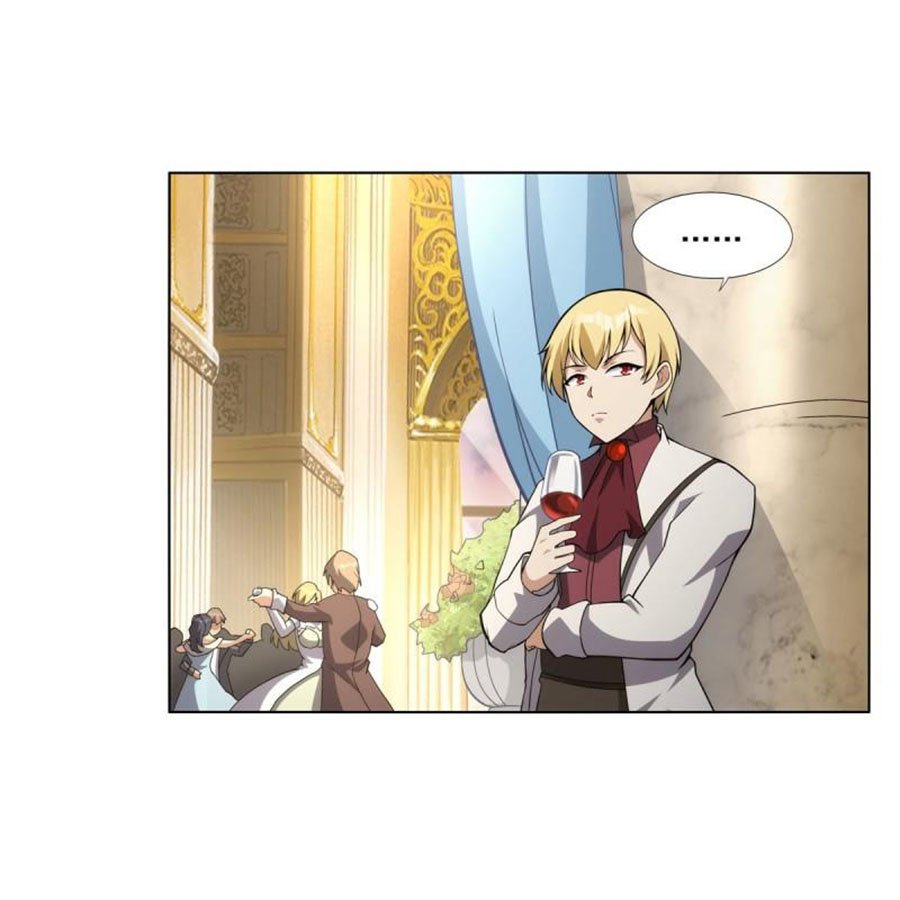 The Demon King Who Lost His Job Chapter 277 - halaman 61