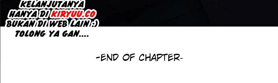 The Demon King Who Lost His Job Chapter 278 - halaman 37